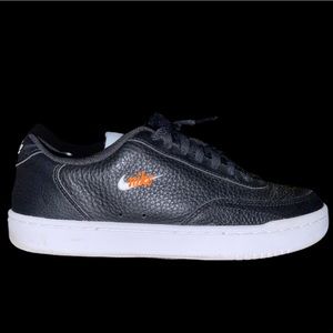 Womens Nike SB Sneakers!